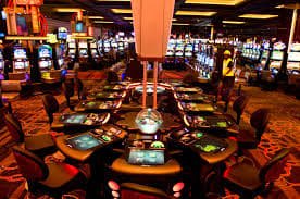 rpjili platform values — transparency, responsible gaming, and data privacy for Filipino players