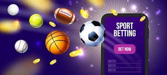 Filipino players enjoying mobile sports and casino-style gaming on rpjili