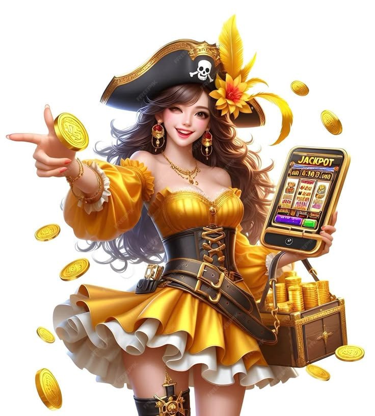rpjili casino-style game bonus offer for Filipino online players