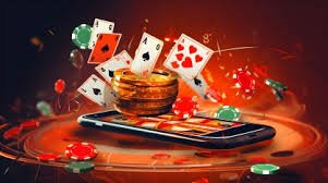 Filipino sports bettor checking live odds on rpjili mobile browser