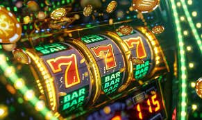 Filipino player using rpjili mobile platform for sports betting and bingo