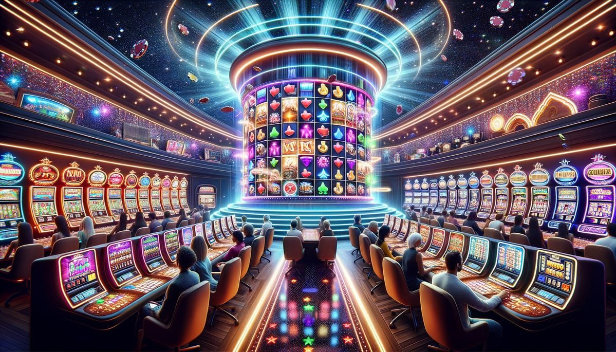 rpjili wins board showing recent player victories in sports and casino games